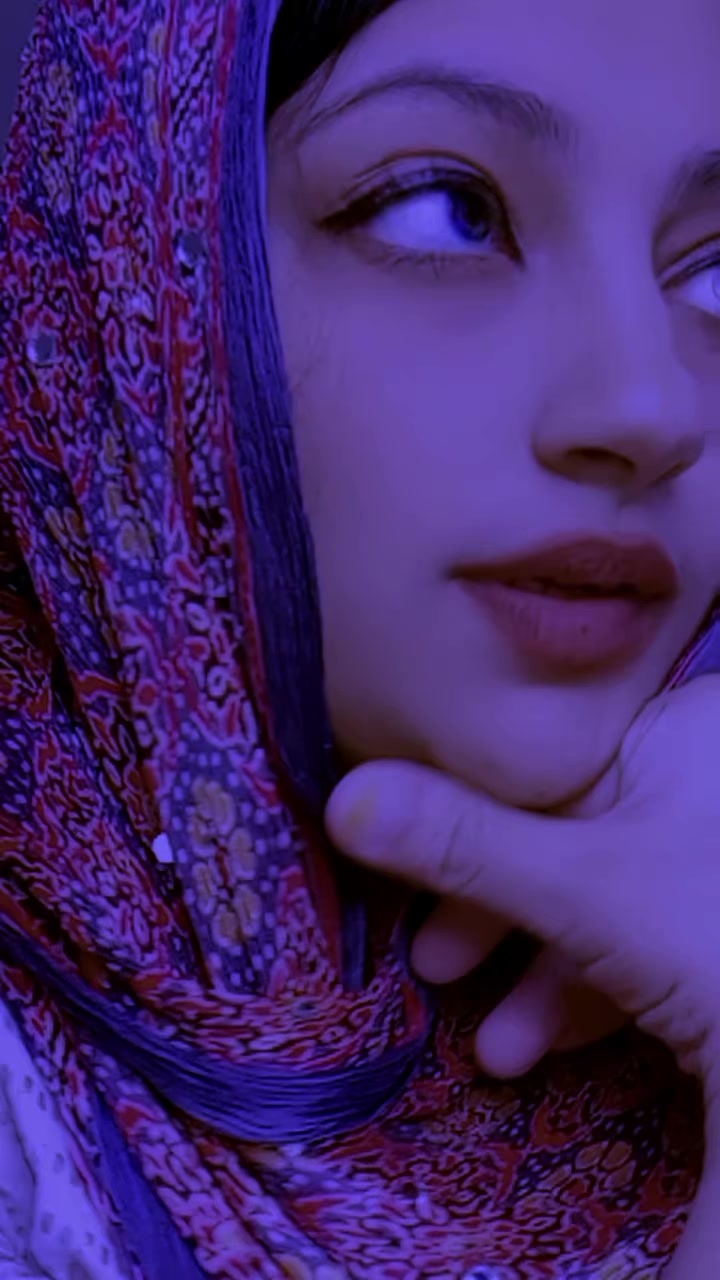 @sallu🌈