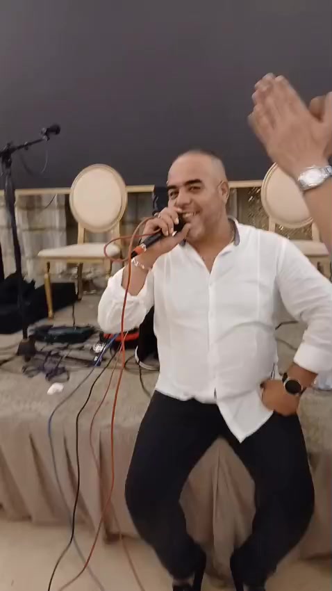 @aziz weld meriem
