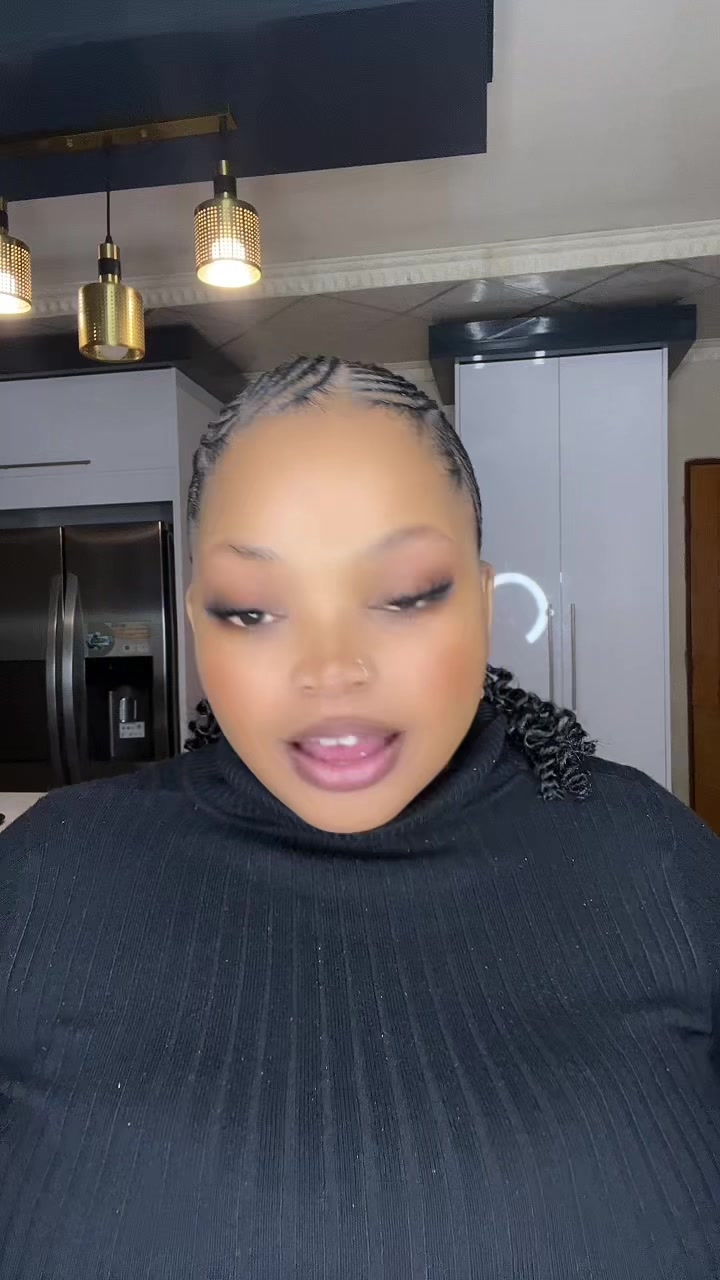 @Kedumetsee