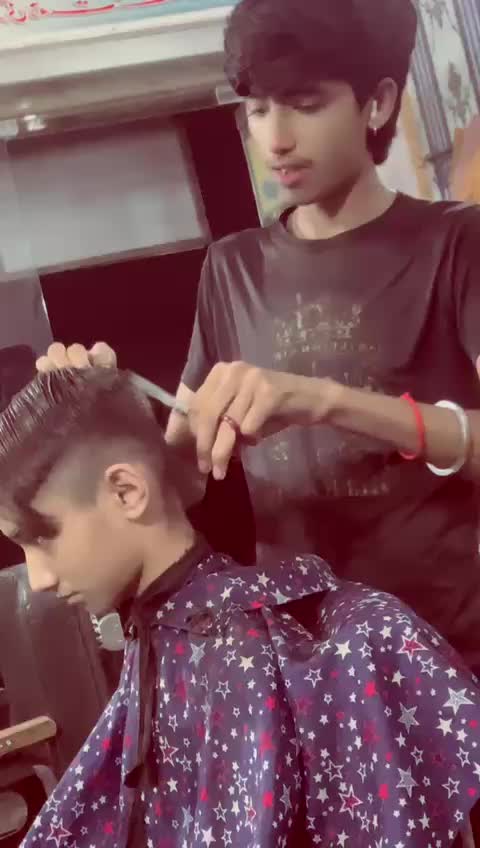 @jani 202