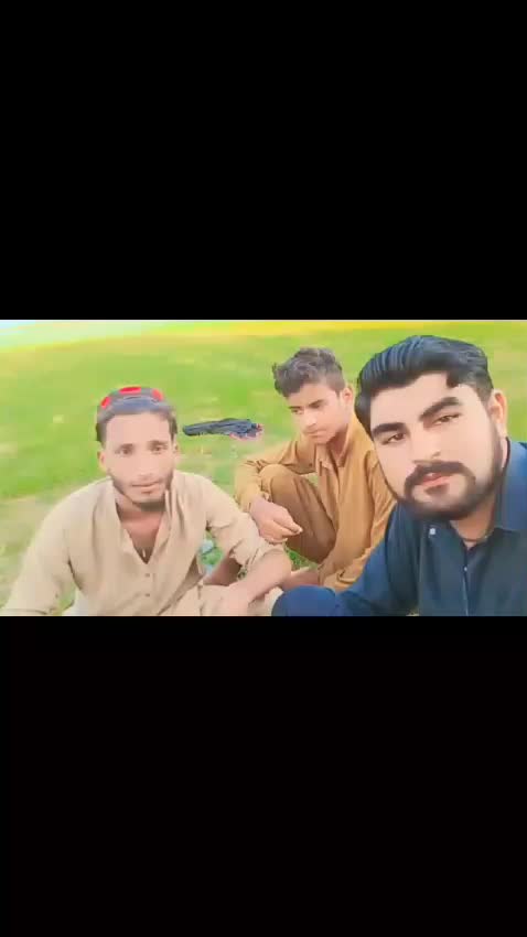 @sadeep