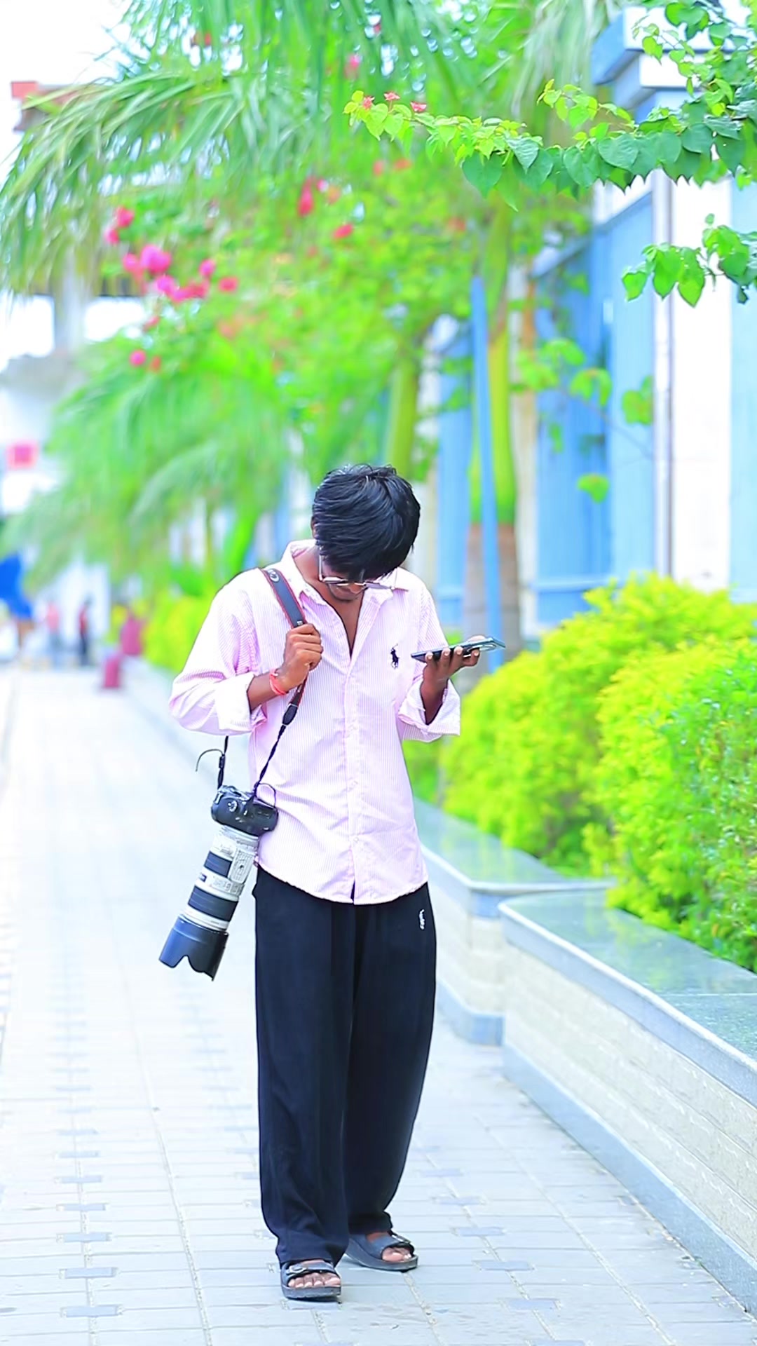 @ᥫ᭡'YashDarling'♡︎PhoTogRapheR✨