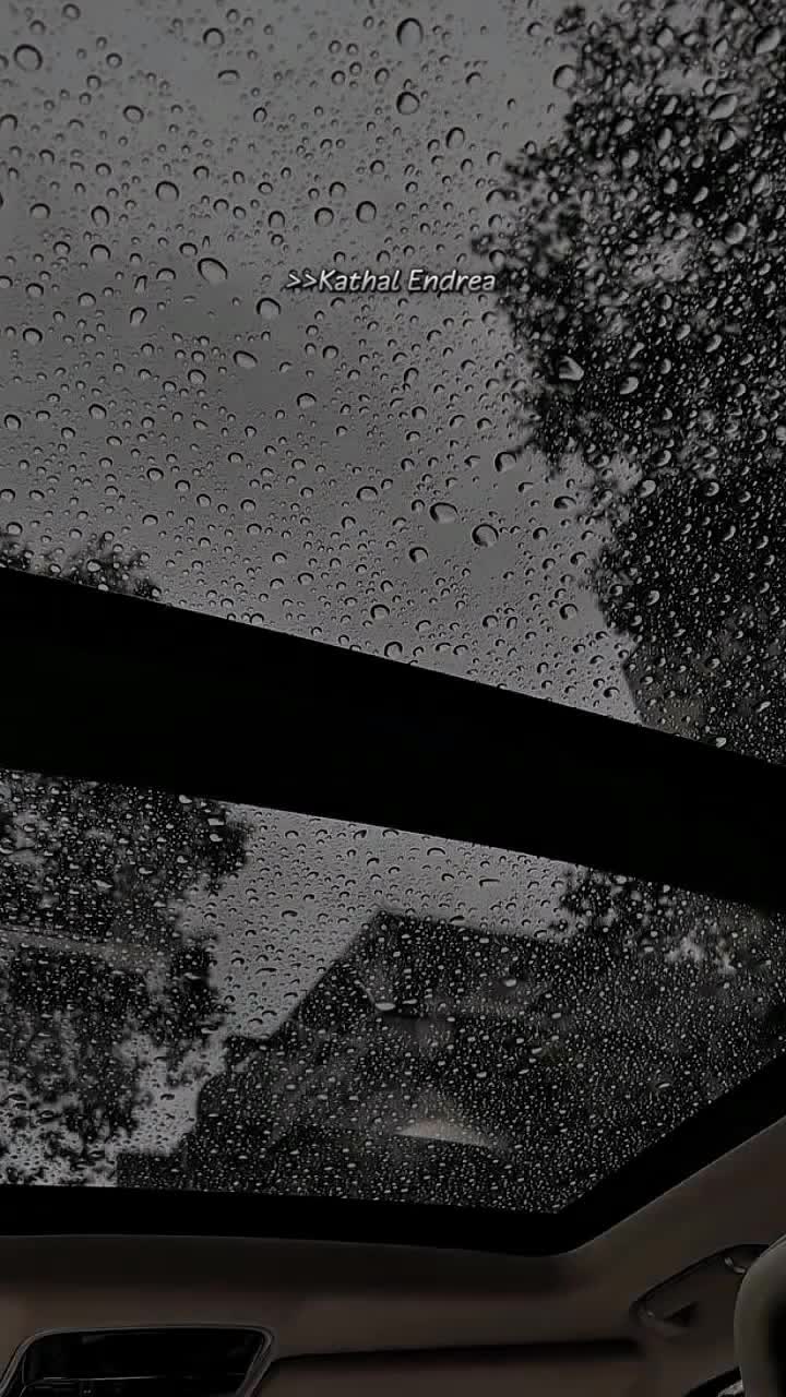 @&spades;︎ʙʟᴀᴄᴋ ʟᴏᴠᴇʀ&spades;︎