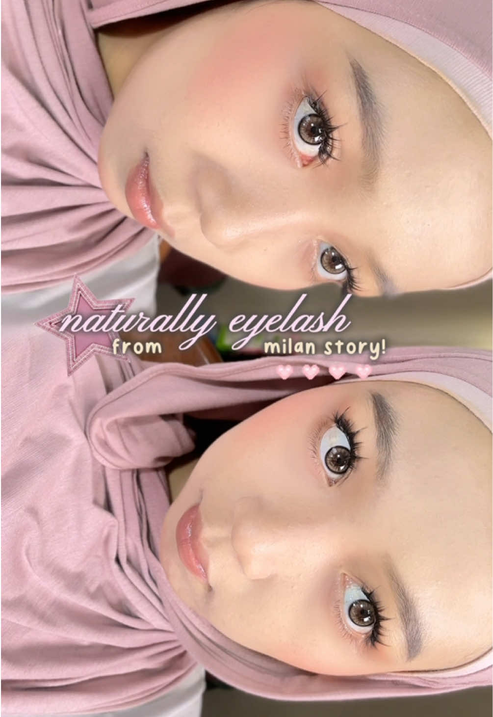 @nisaalhadni