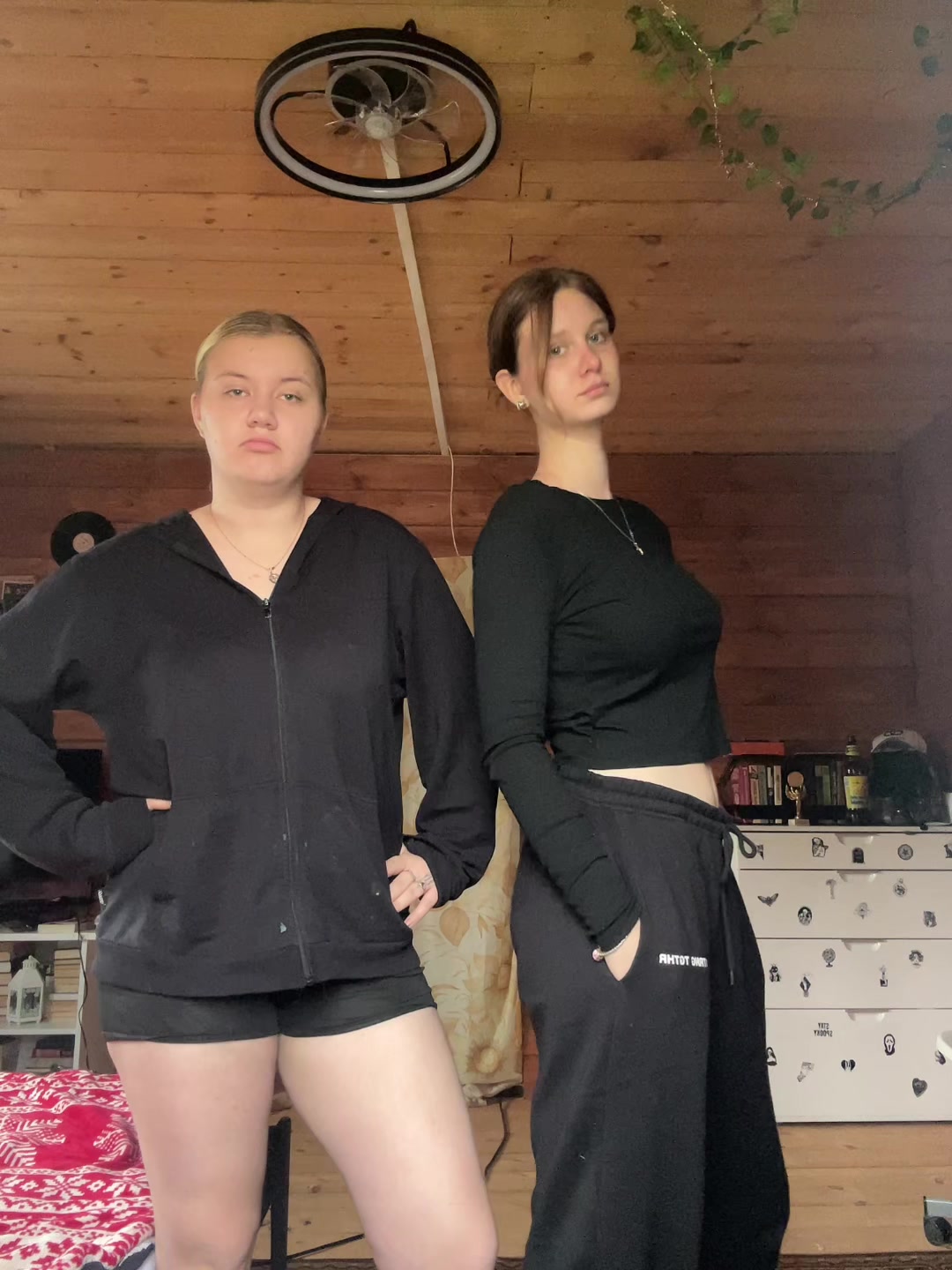 @irishkaa_sas