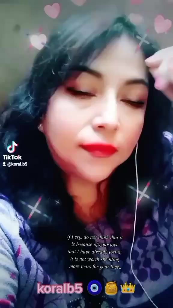 @🌼koral🌼