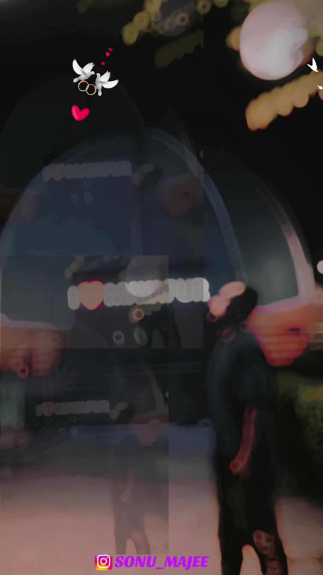 @𝓢𝓞𝓝𝓤 𝓢𝓐𝓓 𝓜𝓐𝓙𝓔𝓔