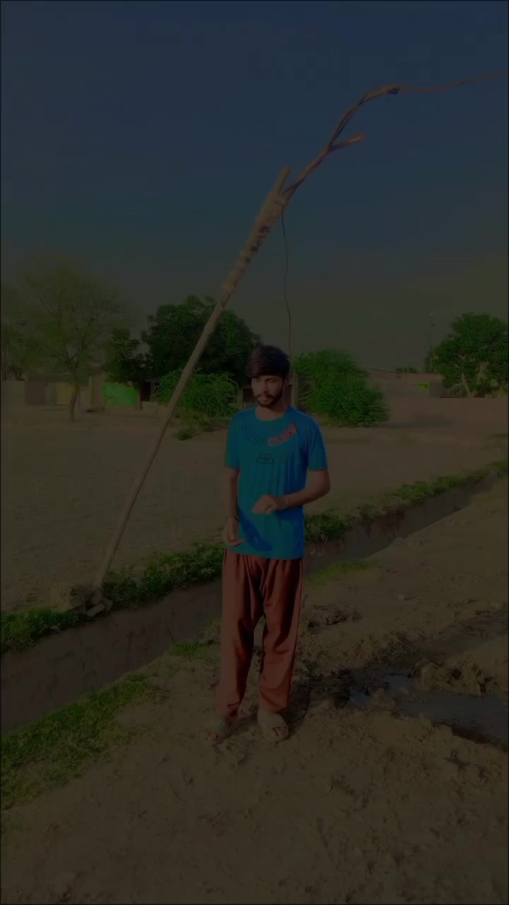 @jam ijaz 84