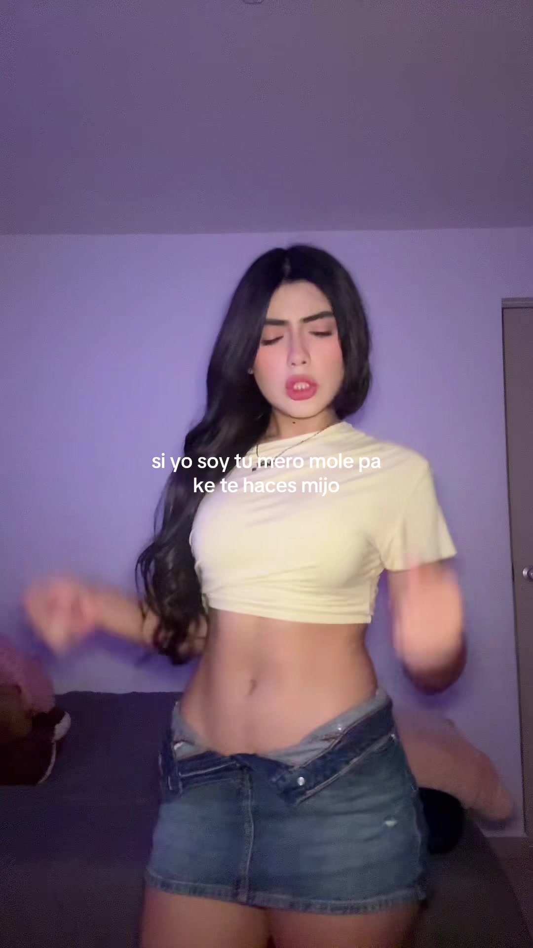 @sofi4lfaro
