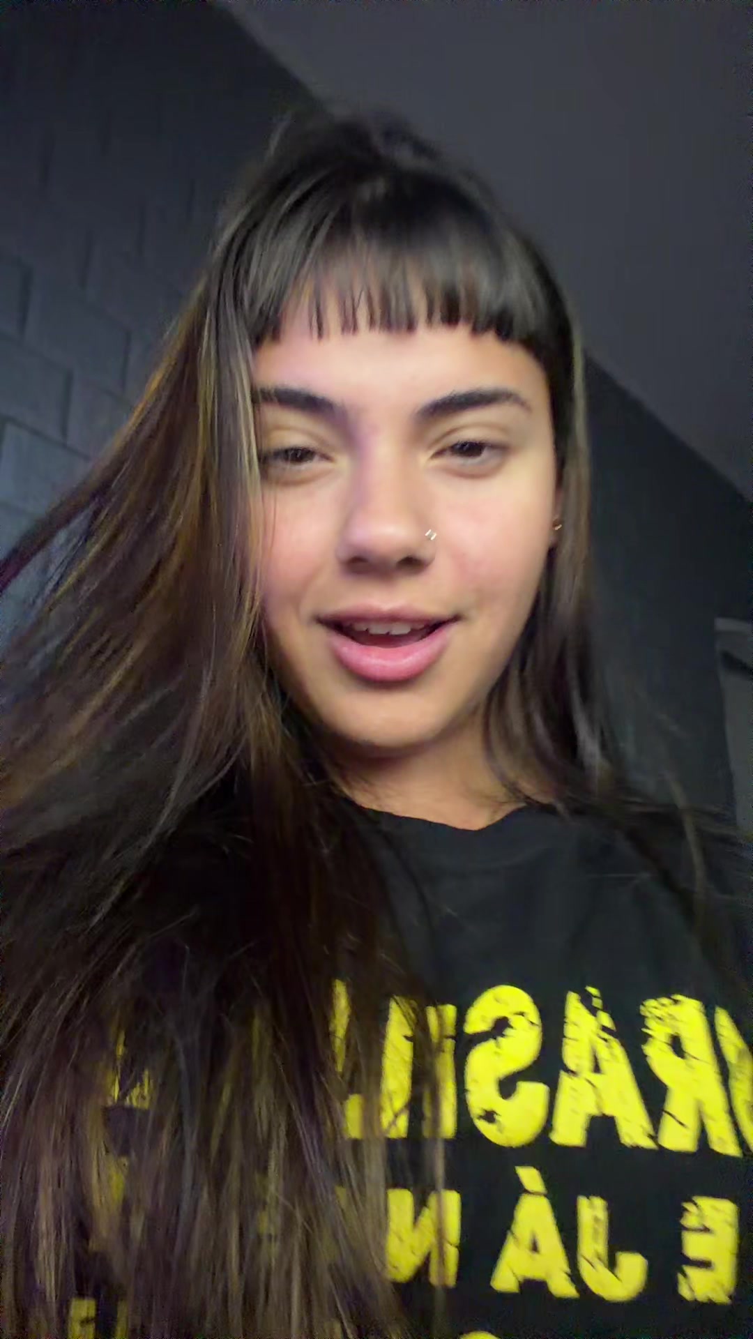 @alencarzão