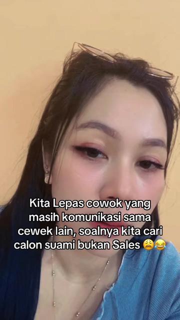 @Ndaa🇮🇩🇲🇾
