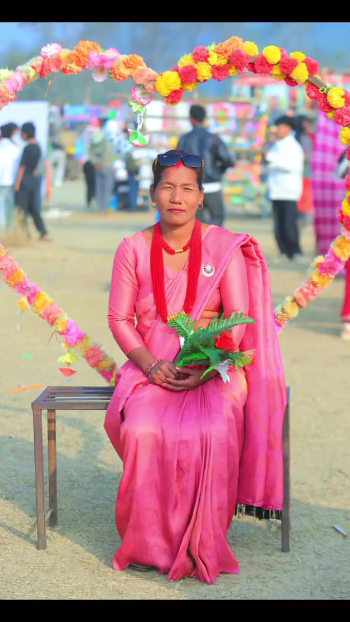 @ramdev adhikari643