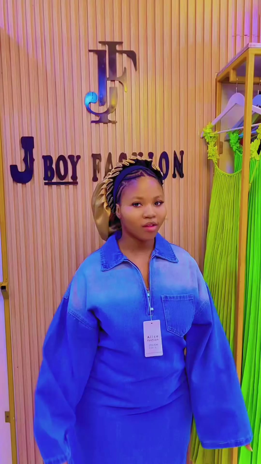 @jboyfashion
