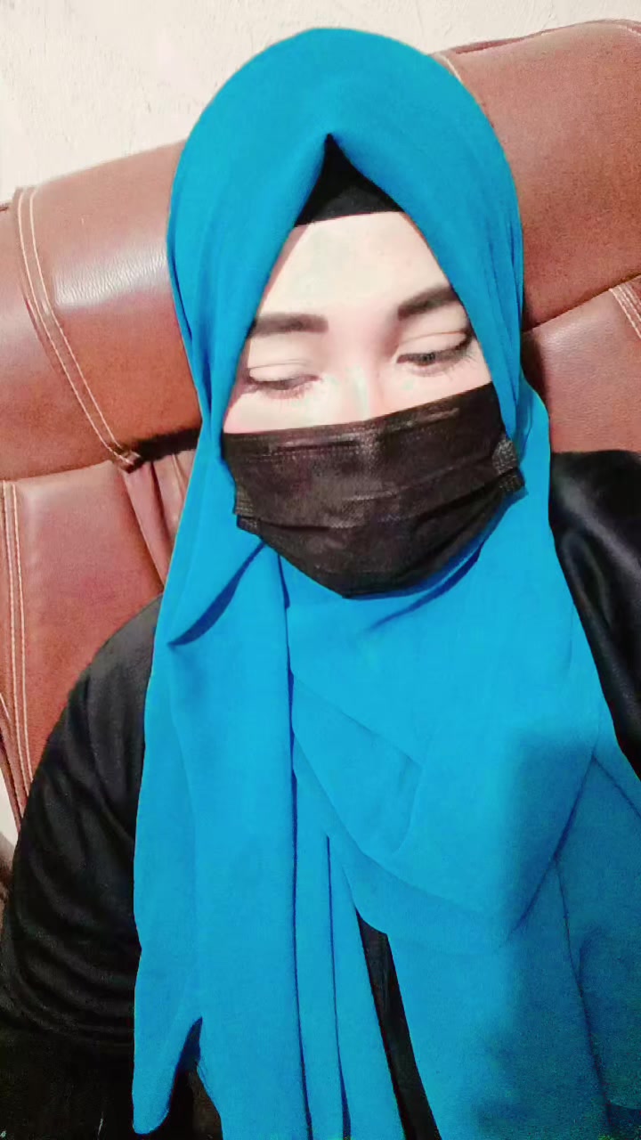 @🌸꧁&bull;⊹٭ سید زادی آفیشل  ٭⊹&bull;꧂🌸
