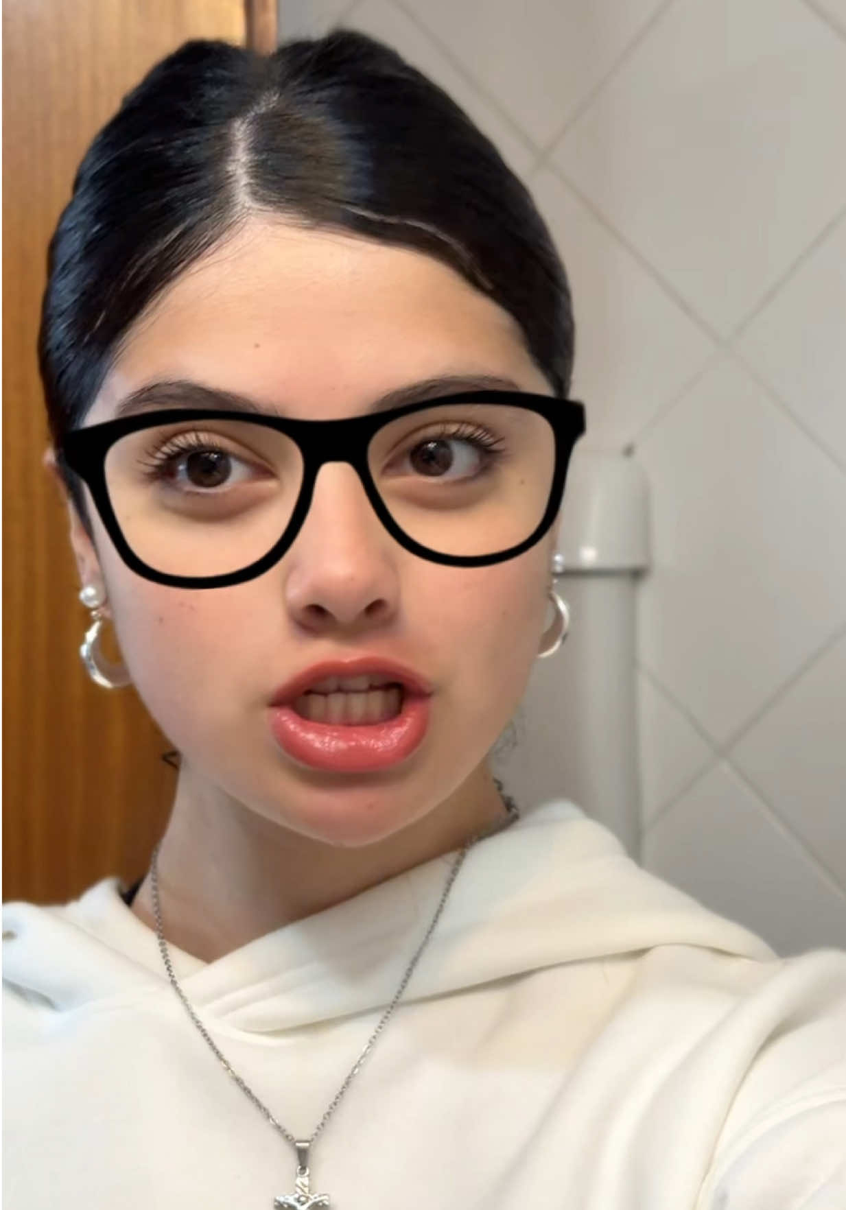 @Fiamma Di Sabatino