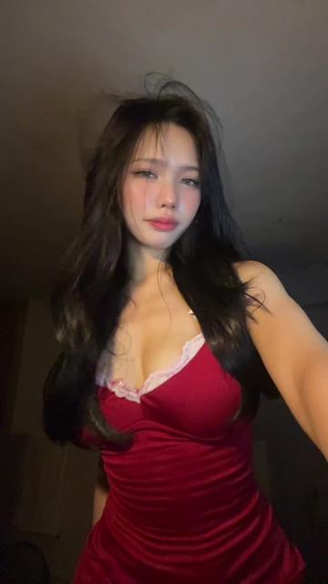 @dreyah