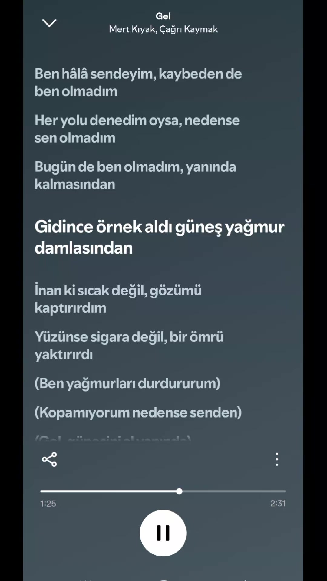 @Ceren_lyrics