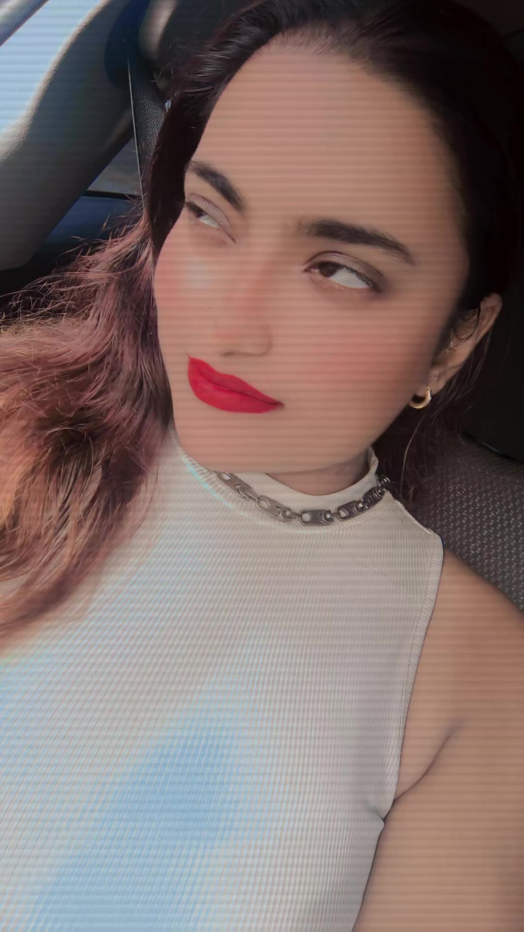 @Queen 👑👑👑