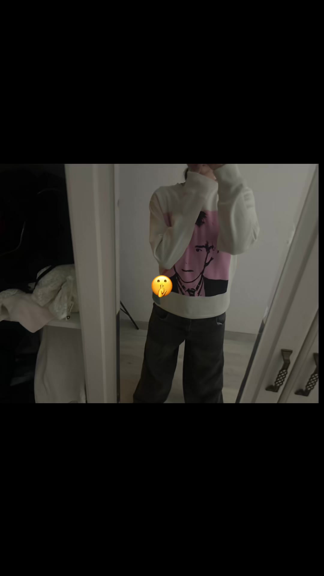 @૮₍。´• ˕ •`。₎ა♡