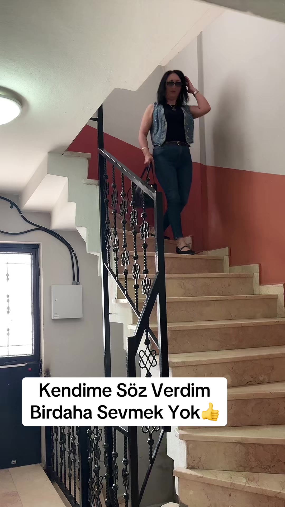 @😌Gulumse😀