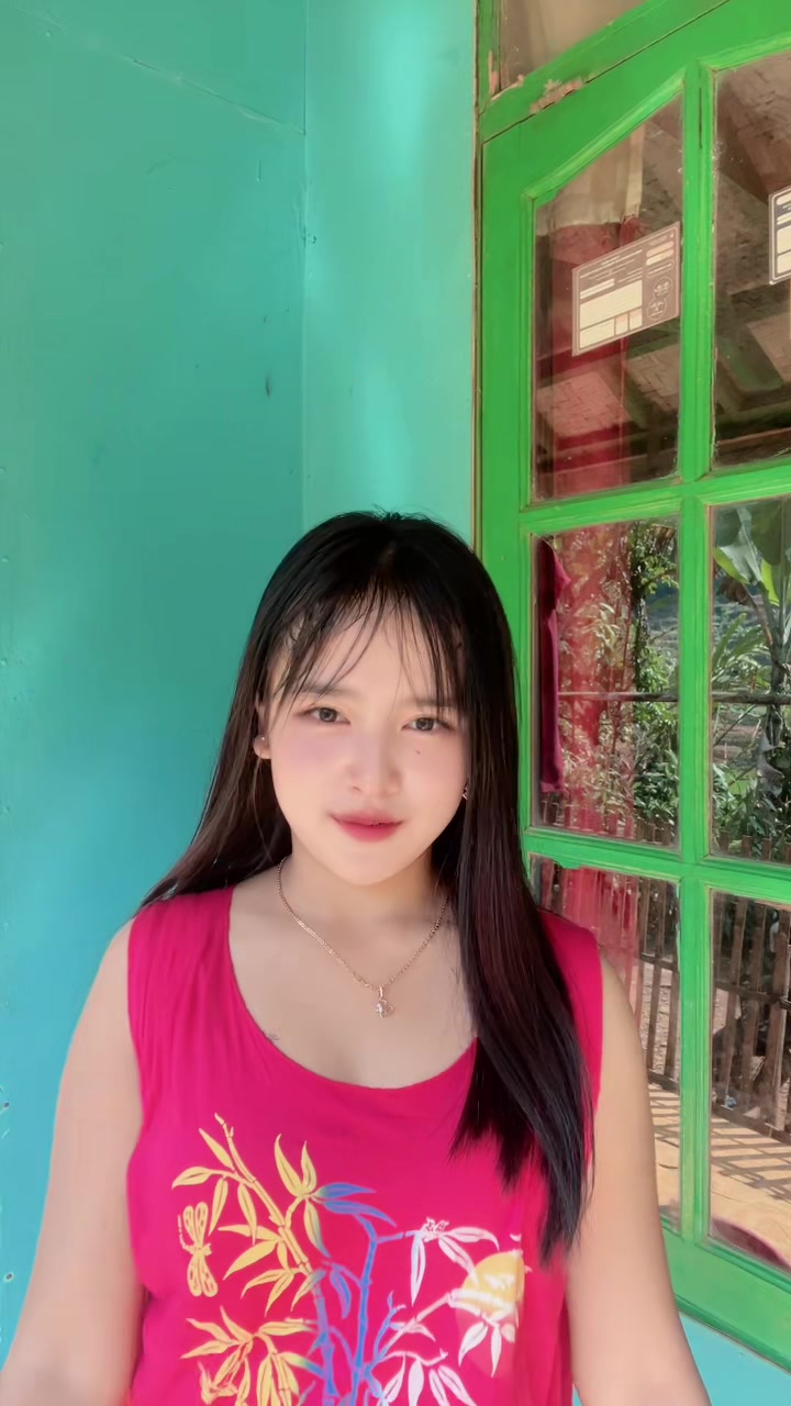 @Ateuu🧚&zwj;♂️
