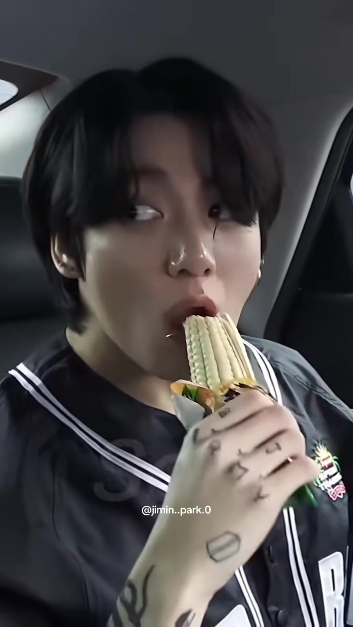 @Ji