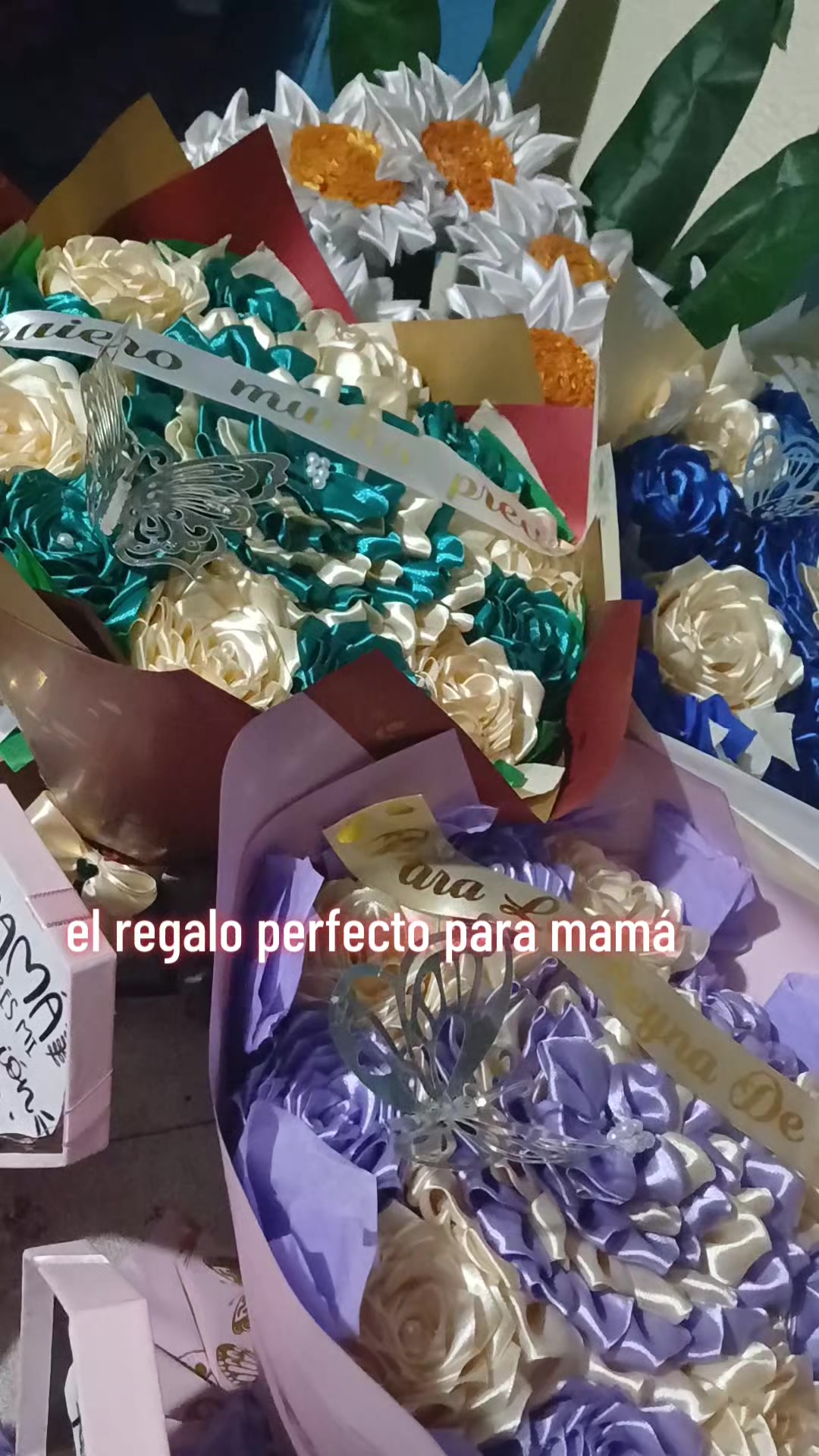 @Rosy Lopéz