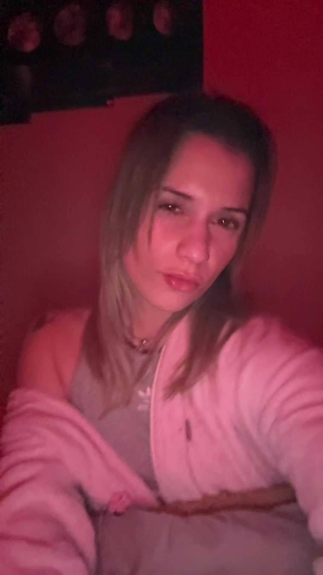 @TATI🔮