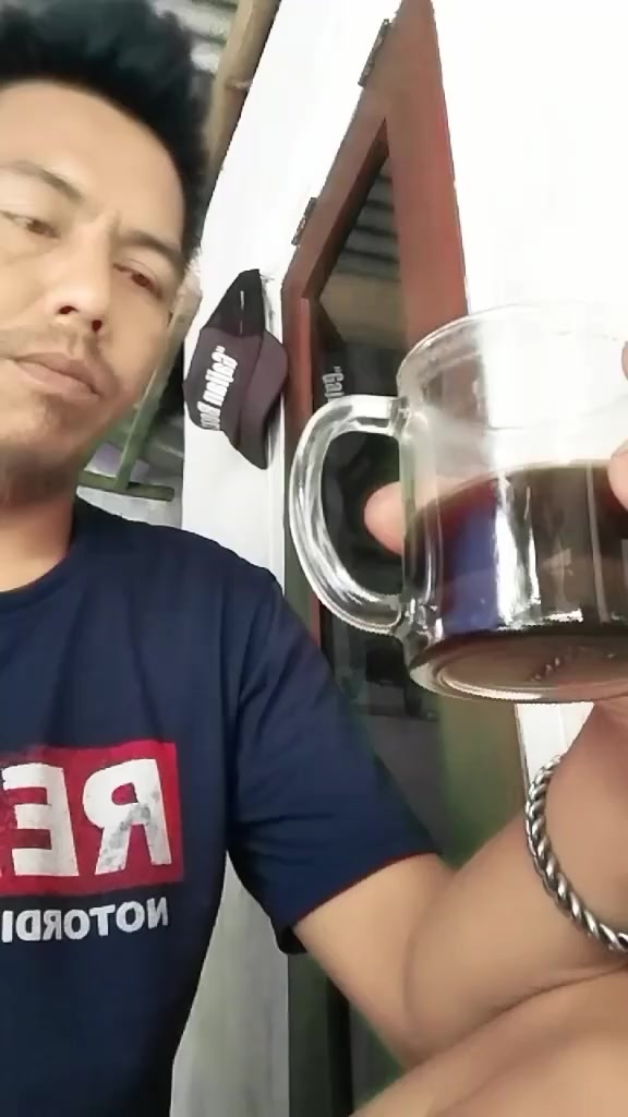 @KOBOY_kucay🤠