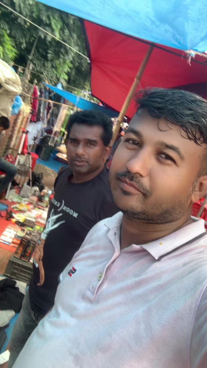 @r.s.mohin