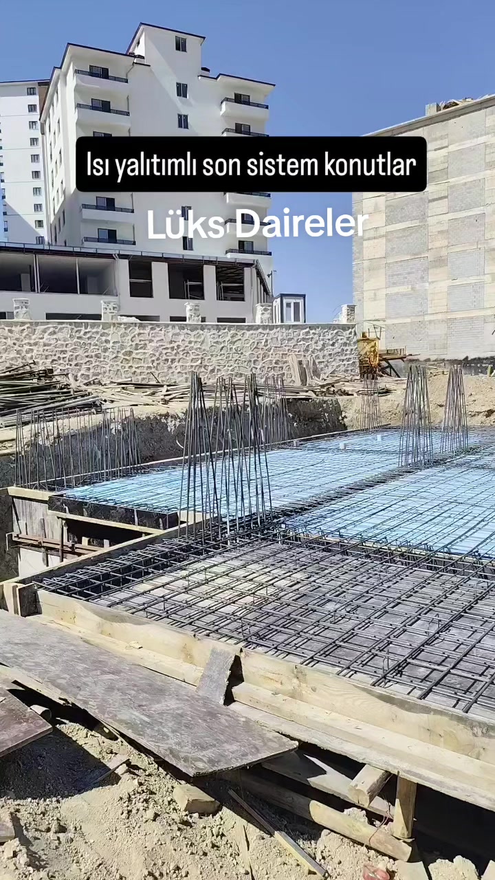 @Hasbi Erginöz