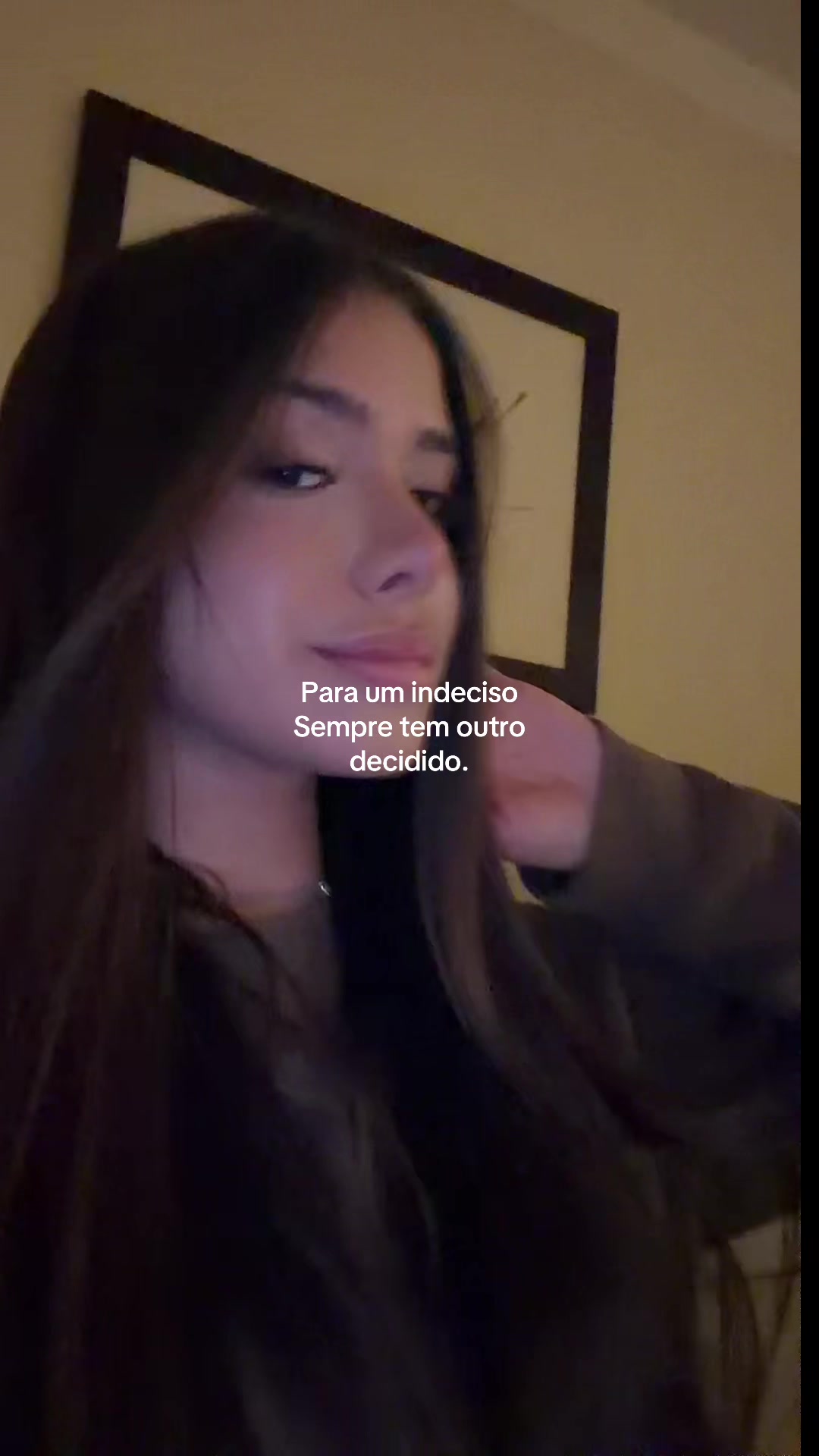 @Fercasagrandee