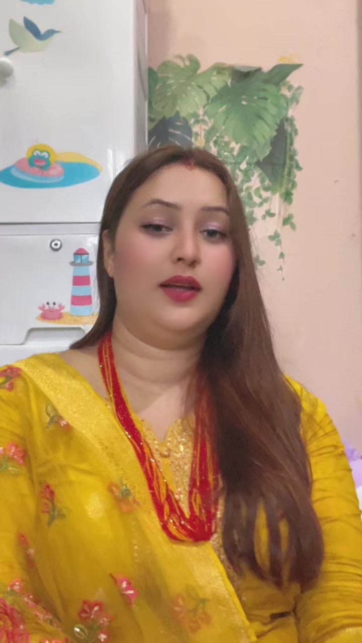 @Dipa lohani💫🦋