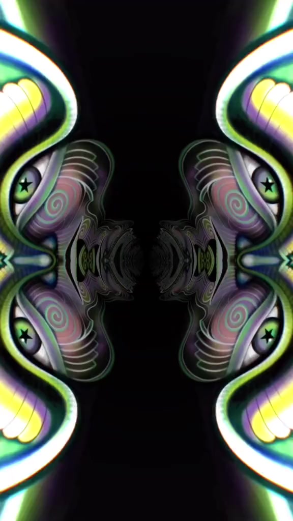 @Nik⊙Nak⊙ space 👁✨👁
