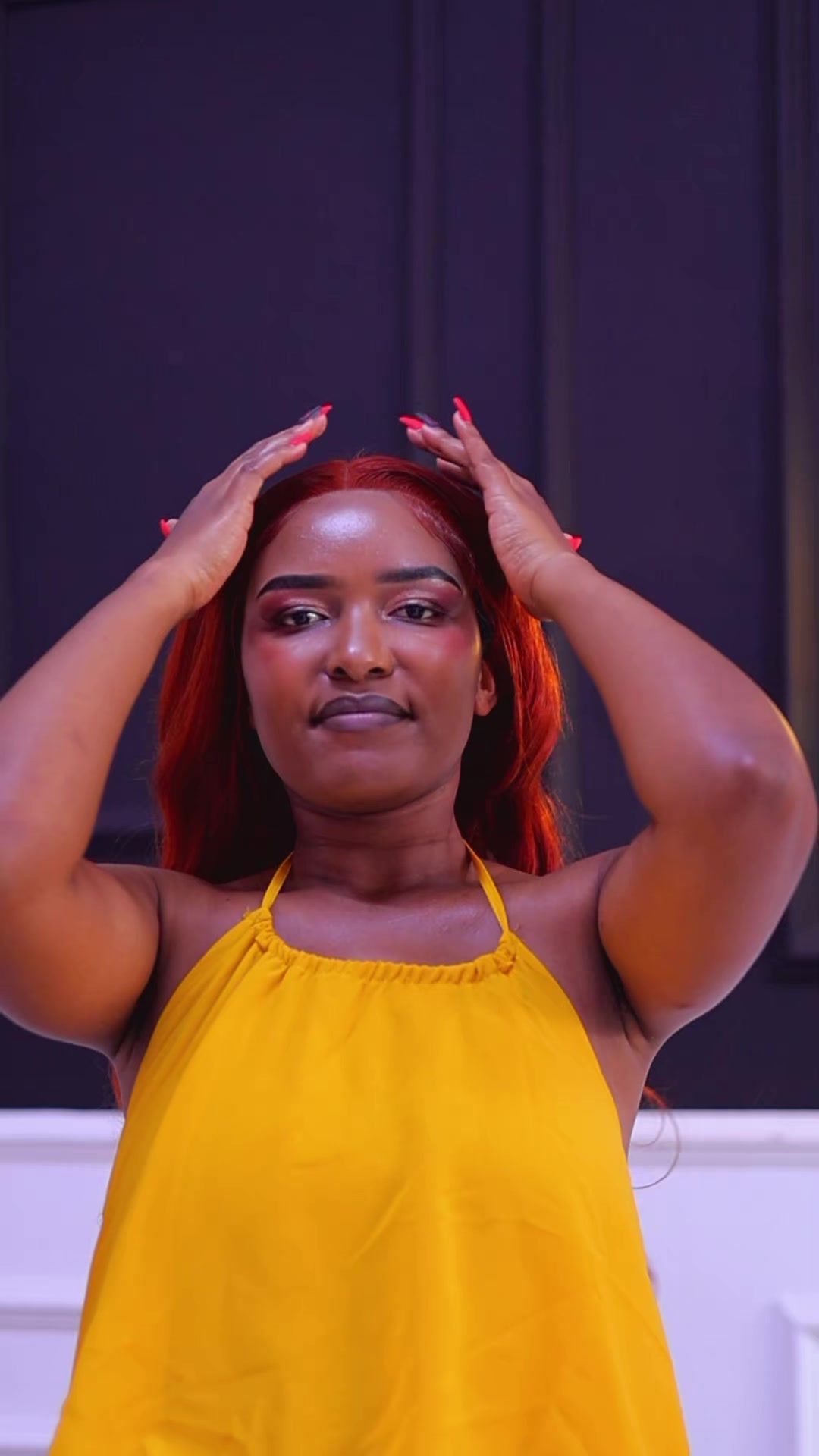 @Veestudioke