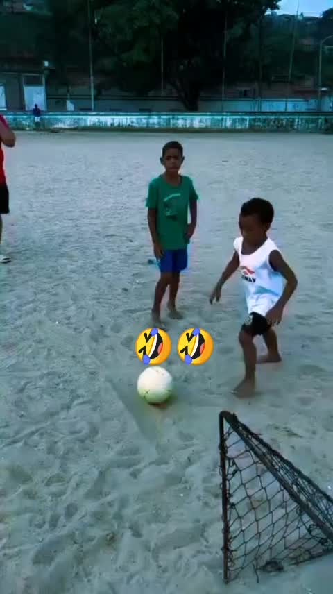 @بن الشيخ