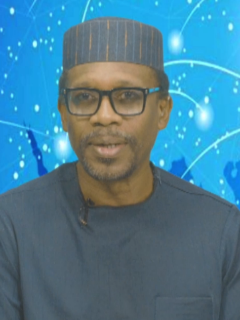 @NTA News24