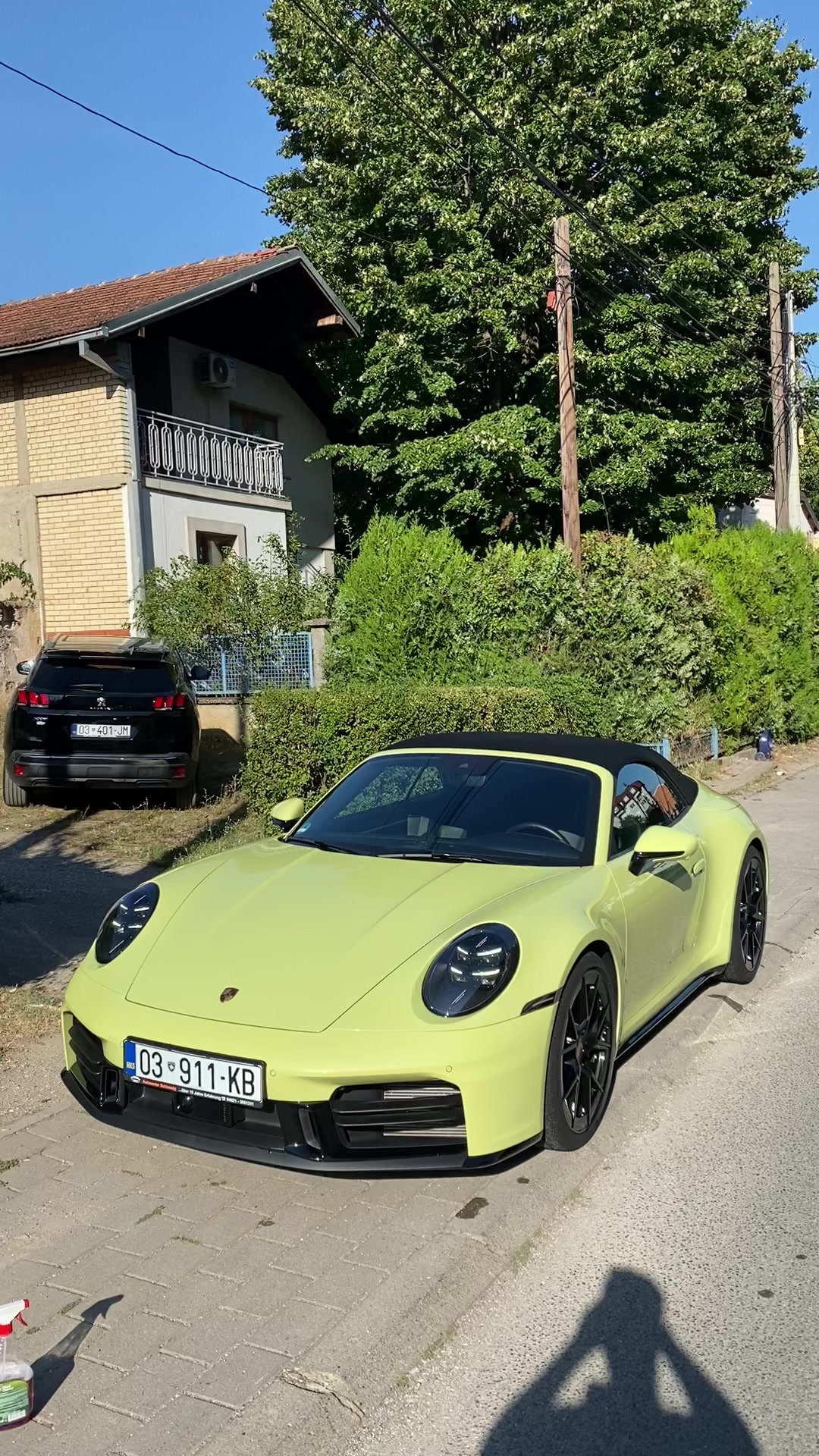 @AUTO-LARJE-TUKI