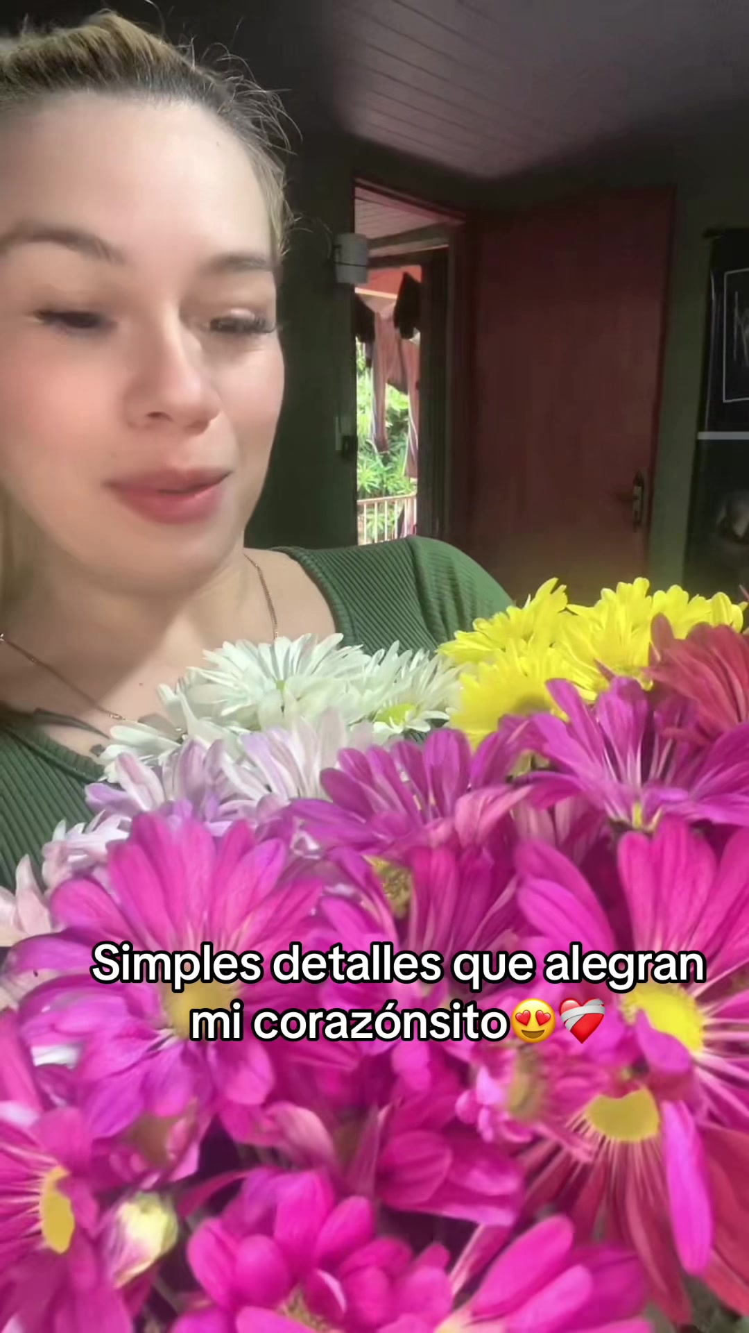@SofiRodriguez