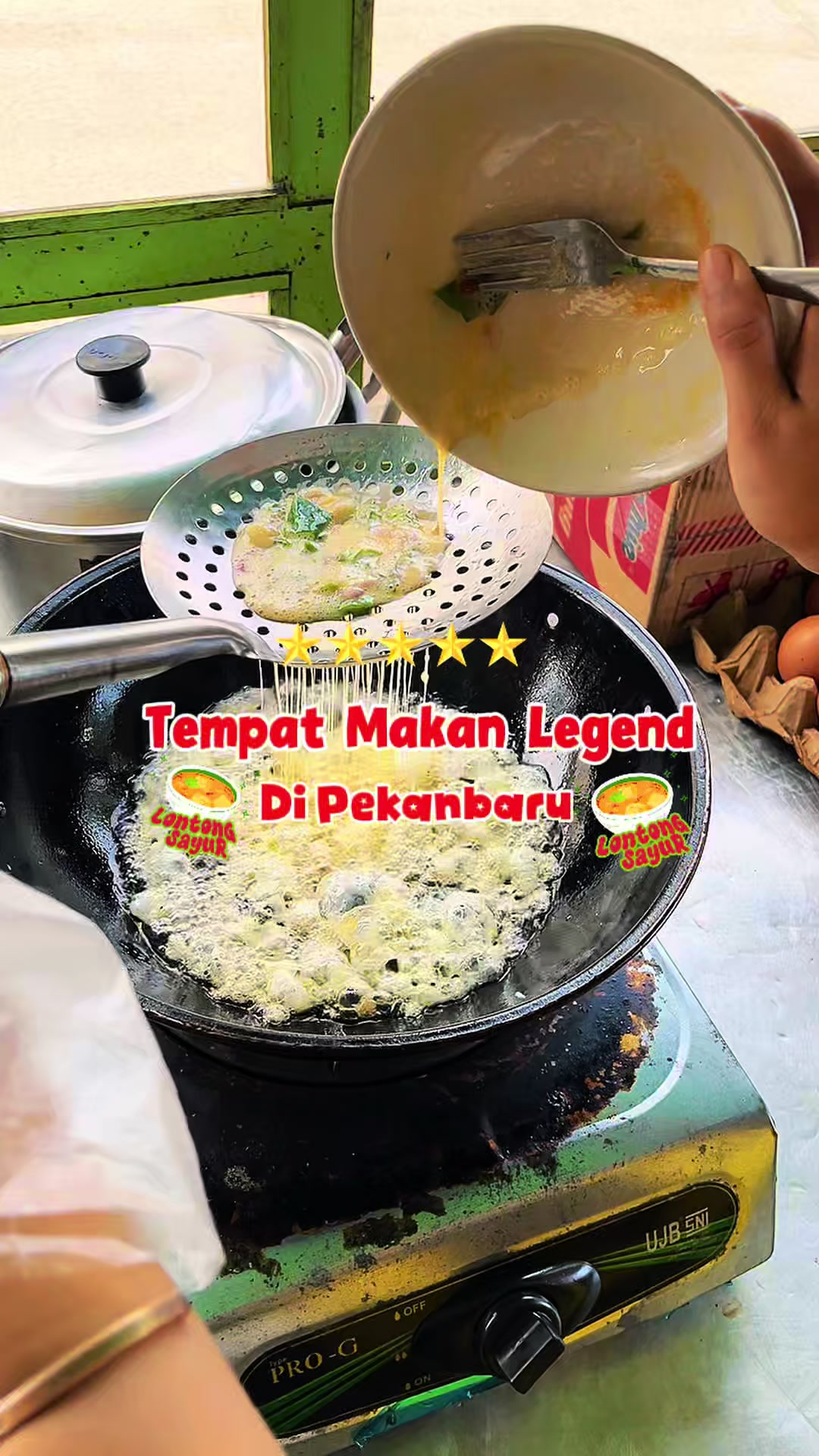 @Lontong Mintuo