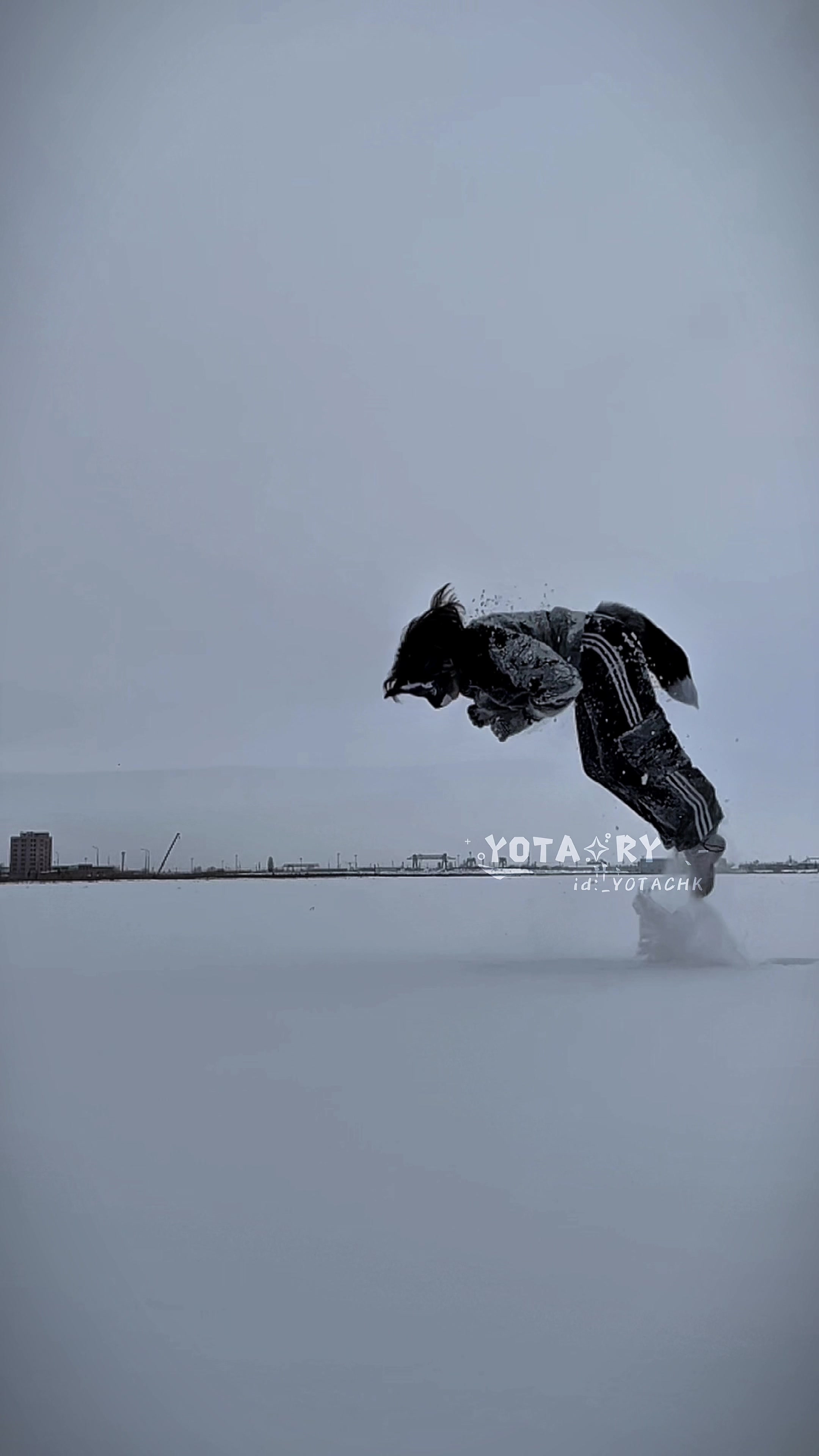 @‧.–'⟡yota.ry₊ ݁.