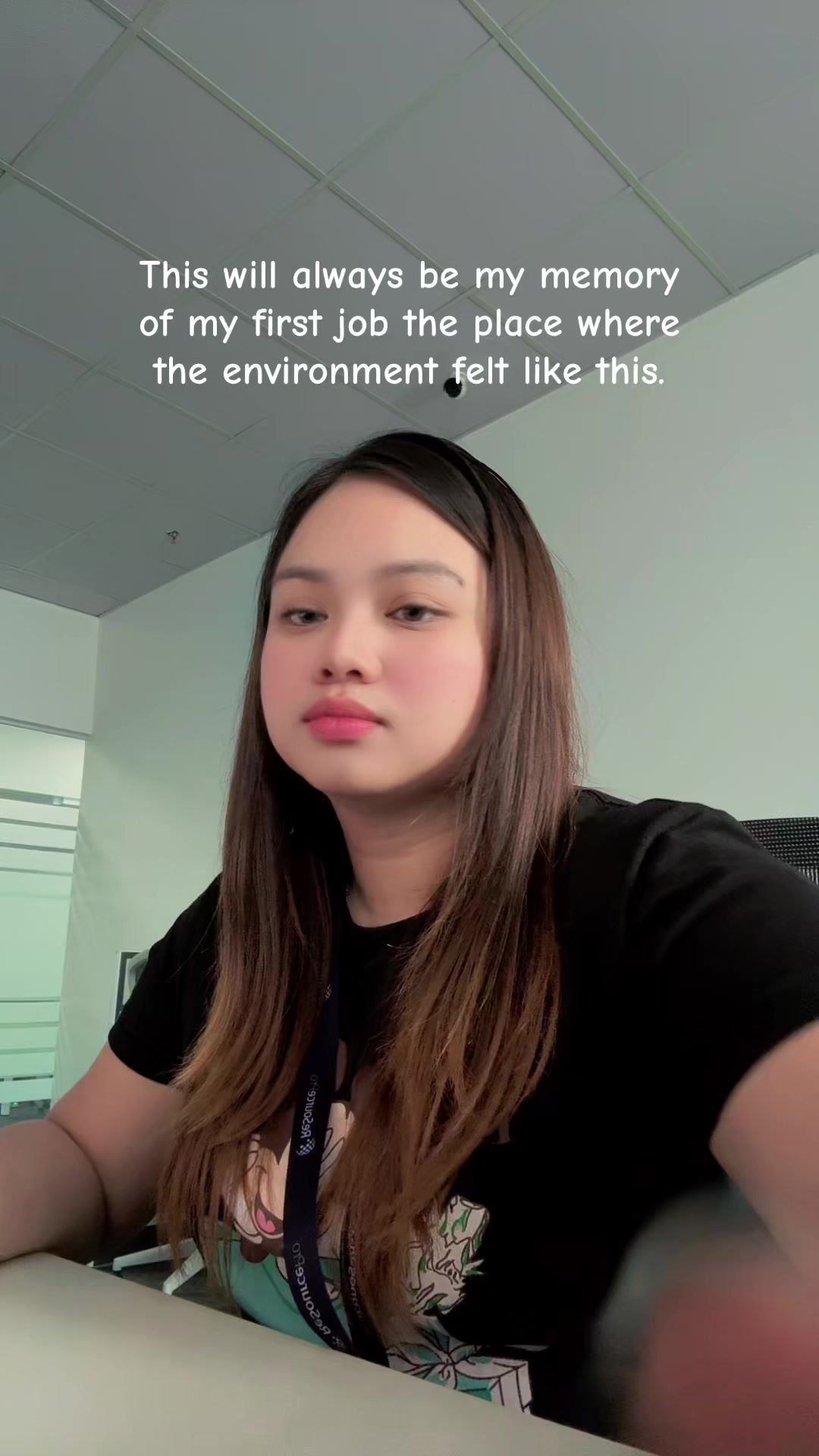 @ag