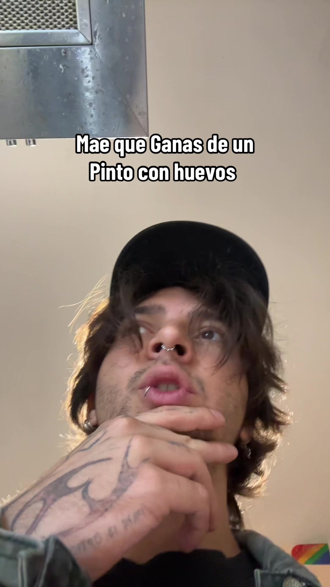 @joshua arrieta