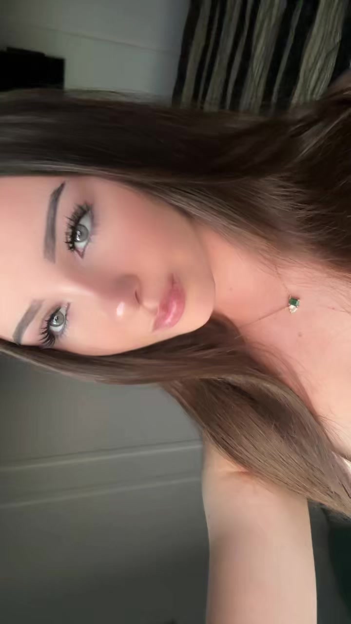 @madisonemb