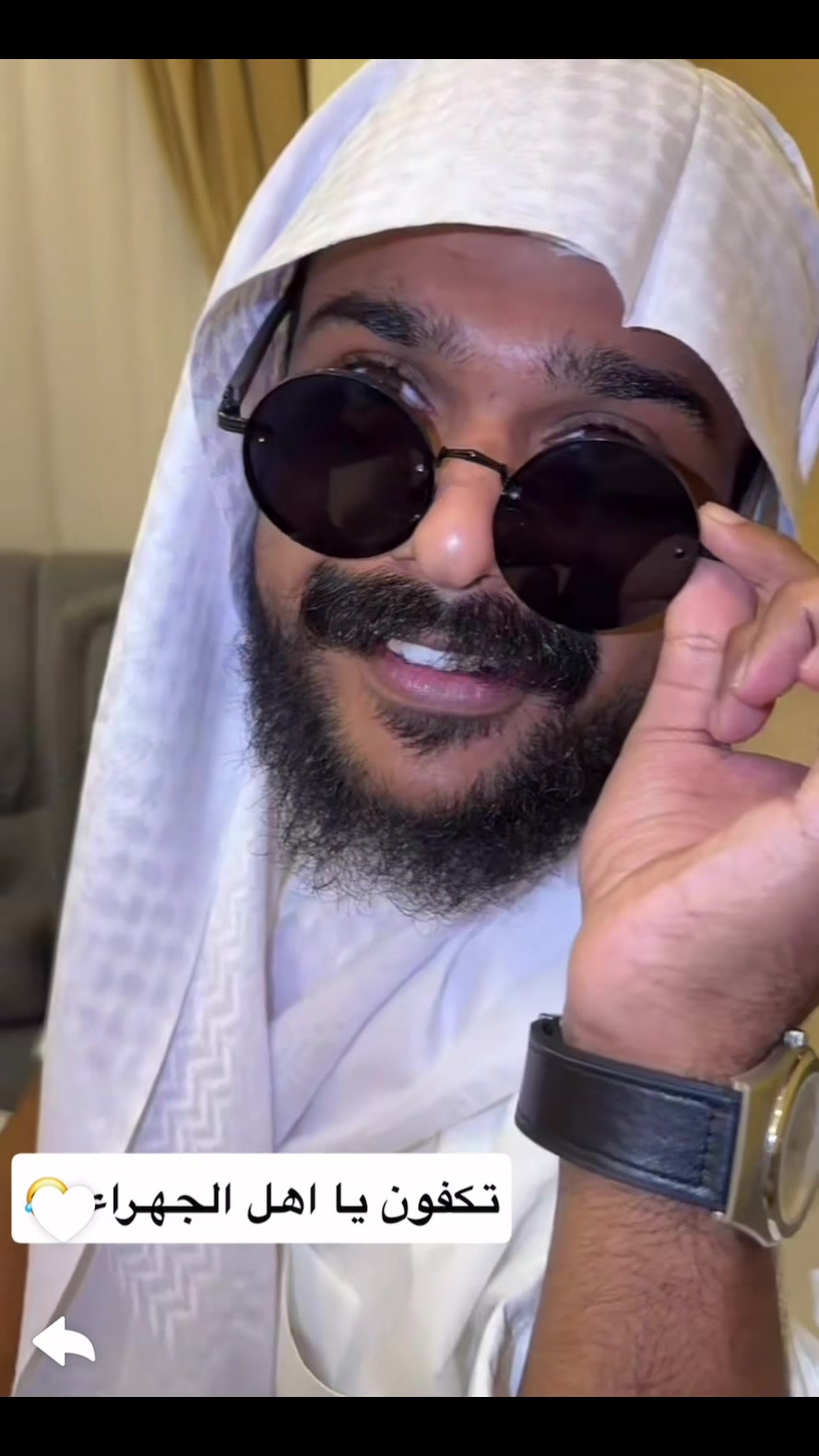 @﮼غزال 🦌 (﮼فانز ﮼ابوريان 🍁)