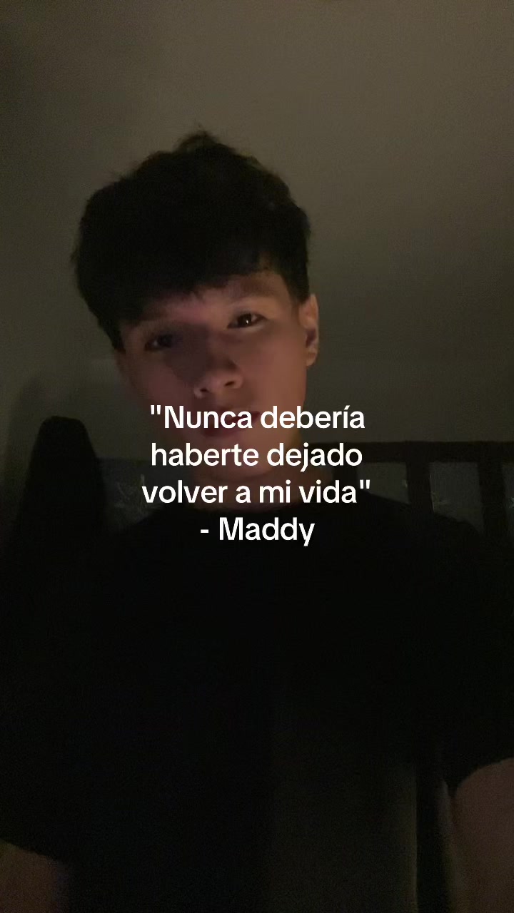 @Kenyo