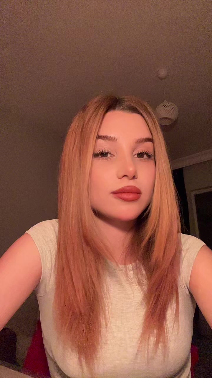 @berfinqr