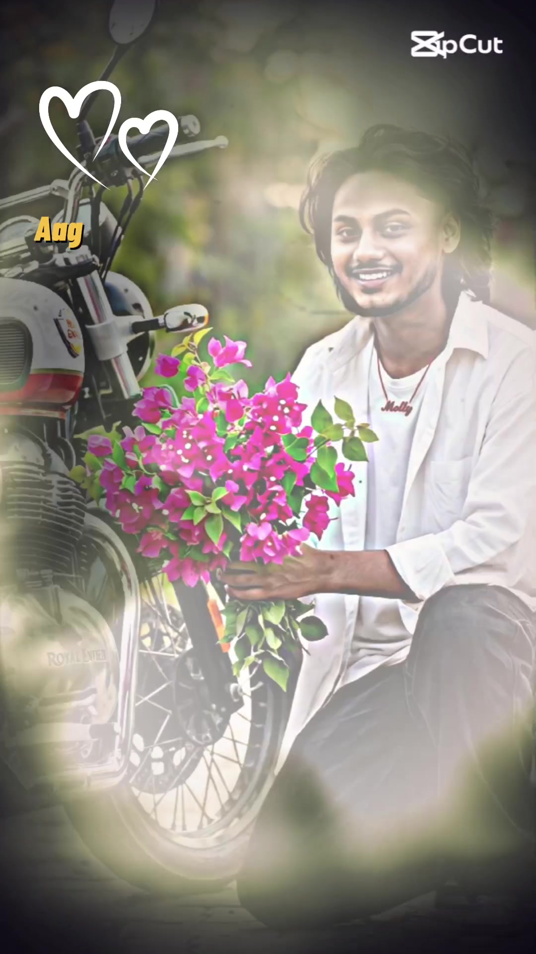 @zaiswalpramod8860
