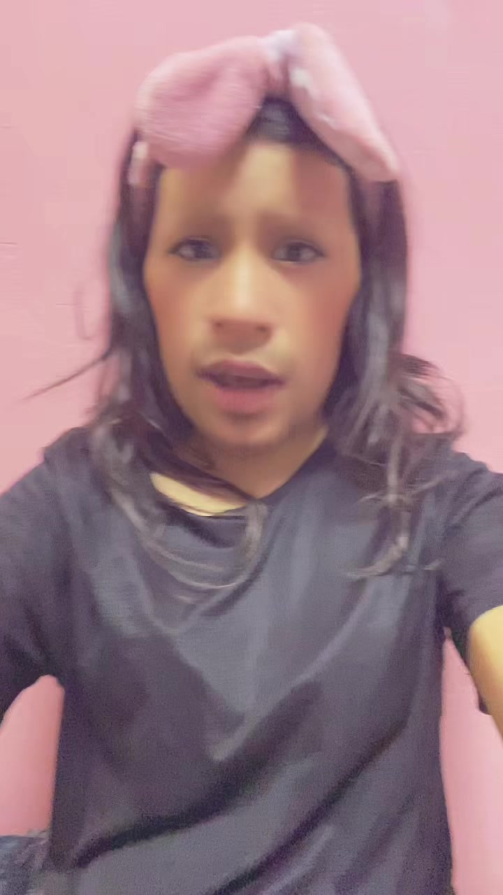 @Tatychilera 👾