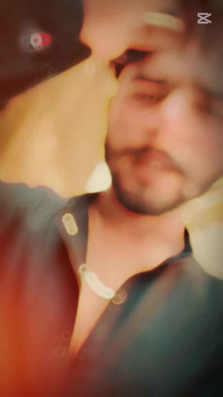 @vishal mutto